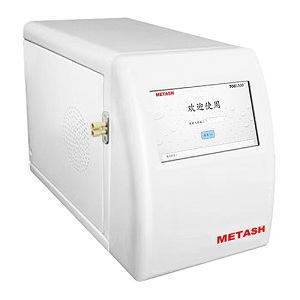 TOC-1500�����л�̼������